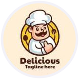 رستوران بیست